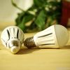 E27 led bulb 10w OEM a...