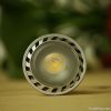 GU10 MR16 led spotligh...