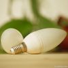 E14 led candle bulb 3w...