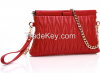 handbags jewelry