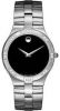 Diamond Men's Wat...