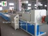  Plastic Machinery For...