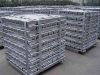 High Purity aluminum I...