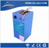 80ah Li-ion battery