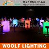 Morden Plastic LED Glo...