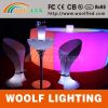 Club Modern LED Light ...