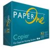PaperOn  A4 Copier 70G...