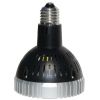 led spot light