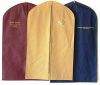 Non-Woven Suit Cover
