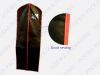 Non-woven fabirc Dress...