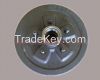e coat, trailer brake ...