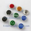 SL-01B 15*7mm  Small W...