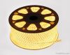 AC110V-220V 5050 LED R...
