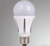 E27 13W LED Bulb led i...