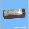 Mini Emergency Light