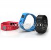 sports smart bracelet ...