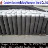 Slope roofing waterpro...