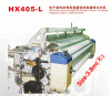 High speed water jet l...