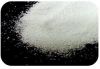 100% Virgin PTFE for O...
