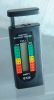 Digital Battery Tester