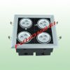 LED Down Light