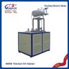 thermic oil boiler for...