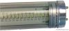 Led Tubes JRT-T8-9W-90...