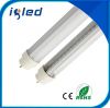 LED Tube Lamp Double-s...