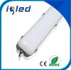 IP65 LED Tri-Proof Lig...