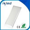 LED Panel Light 598*11...