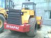 USED DYNAPAC CA25S ROA...