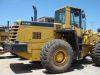 USED KOMATSU WA420-3 W...