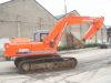 USED Hitachi  EX200-1 ...