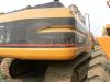 Used Cat 330bl Excavat...