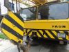 Used Liebherr 120 Ton ...