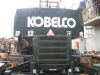 Used Kobelco Rk350e Ro...
