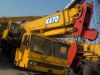 Used Kato Nk400e Truck...