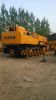 Used Kato 120ton Crane...