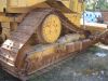 Used Cat D6r Crawler B...