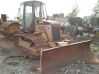 Used Caterpillar D3c B...