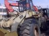 Used Caterpillar 950e ...