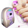 Digital Nail Vending M...
