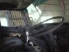 Used Mitsubishi Fuso T...