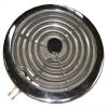 Heating element