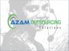 Azam Outsourcing Solutions looking for genuine BPO projects