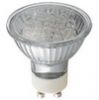 LED Bulb GU10