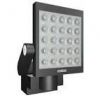 LED Lighting Solutions