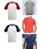 men t-shirt, sport clo...
