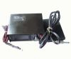 Power Supply (JL-SY) (...
