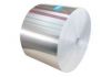 Lingfeng Aluminum Foil